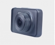 Dash DVR - 3 inch IPS screen DVR